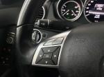 mercedes-benz-classe-c-2012-diesel-2143cc