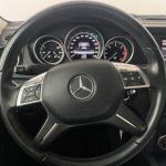 mercedes-benz-classe-c-2012-diesel-2143cc