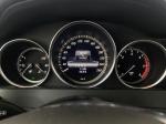 mercedes-benz-classe-c-2012-diesel-2143cc