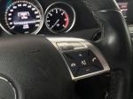 mercedes-benz-classe-c-2012-diesel-2143cc