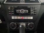 mercedes-benz-classe-c-2012-diesel-2143cc