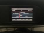 mercedes-benz-classe-c-2012-diesel-2143cc