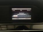 mercedes-benz-classe-c-2012-diesel-2143cc