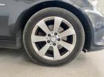 mercedes-benz-classe-c-2012-diesel-2143cc
