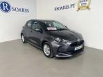 toyota-yaris-2022-hibrido-a-gasolina-1490cc