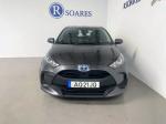 toyota-yaris-2022-hibrido-a-gasolina-1490cc