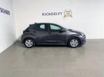 toyota-yaris-2022-hibrido-a-gasolina-1490cc