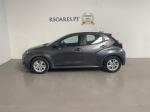 toyota-yaris-2022-hibrido-a-gasolina-1490cc