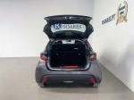 toyota-yaris-2022-hibrido-a-gasolina-1490cc
