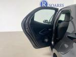 toyota-yaris-2022-hibrido-a-gasolina-1490cc