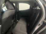 toyota-yaris-2022-hibrido-a-gasolina-1490cc