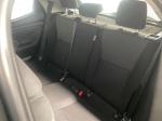 toyota-yaris-2022-hibrido-a-gasolina-1490cc