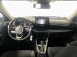 toyota-yaris-2022-hibrido-a-gasolina-1490cc