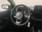 toyota-yaris-2022-hibrido-a-gasolina-1490cc