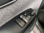 toyota-yaris-2022-hibrido-a-gasolina-1490cc