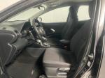 toyota-yaris-2022-hibrido-a-gasolina-1490cc