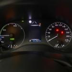 toyota-yaris-2022-hibrido-a-gasolina-1490cc