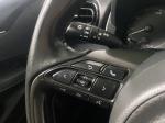 toyota-yaris-2022-hibrido-a-gasolina-1490cc