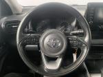 toyota-yaris-2022-hibrido-a-gasolina-1490cc