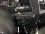 toyota-yaris-2022-hibrido-a-gasolina-1490cc