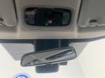 toyota-yaris-2022-hibrido-a-gasolina-1490cc