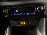 toyota-yaris-2022-hibrido-a-gasolina-1490cc