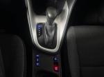 toyota-yaris-2022-hibrido-a-gasolina-1490cc