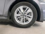 toyota-yaris-2022-hibrido-a-gasolina-1490cc