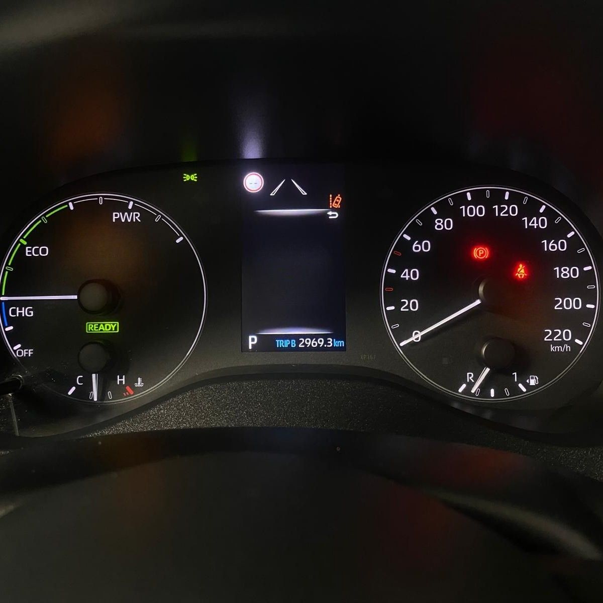 toyota-yaris-2022-hibrido-a-gasolina-1490cc