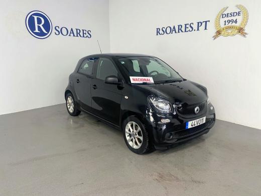 smart-forfour-2018-gasolina-999cc