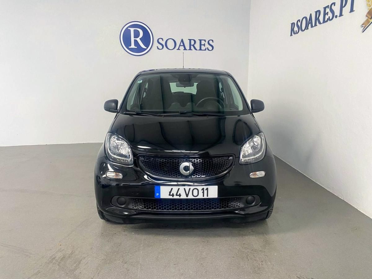smart-forfour-2018-gasolina-999cc