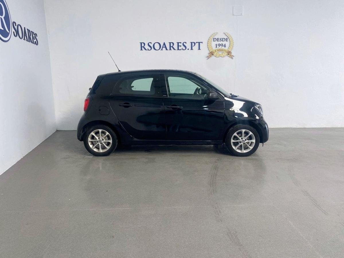 smart-forfour-2018-gasolina-999cc