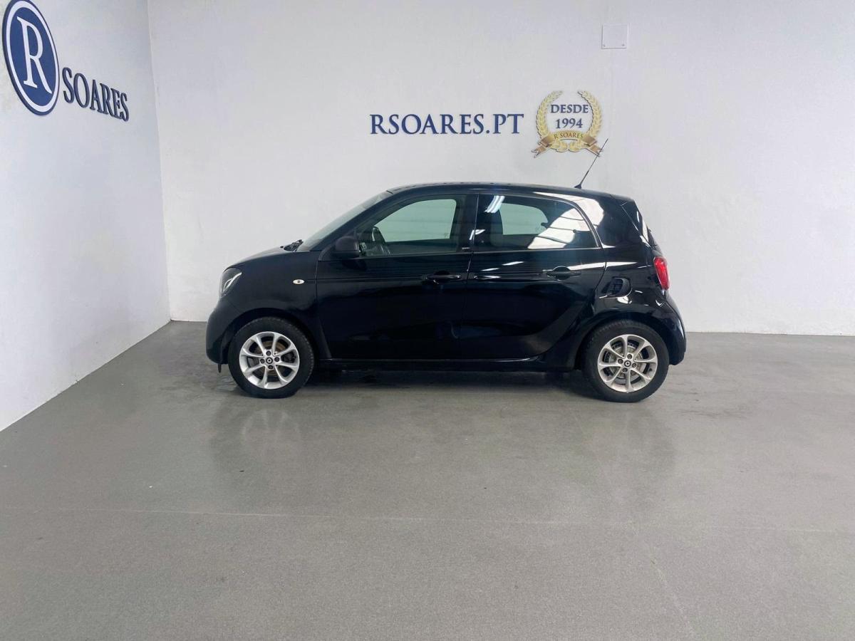 smart-forfour-2018-gasolina-999cc