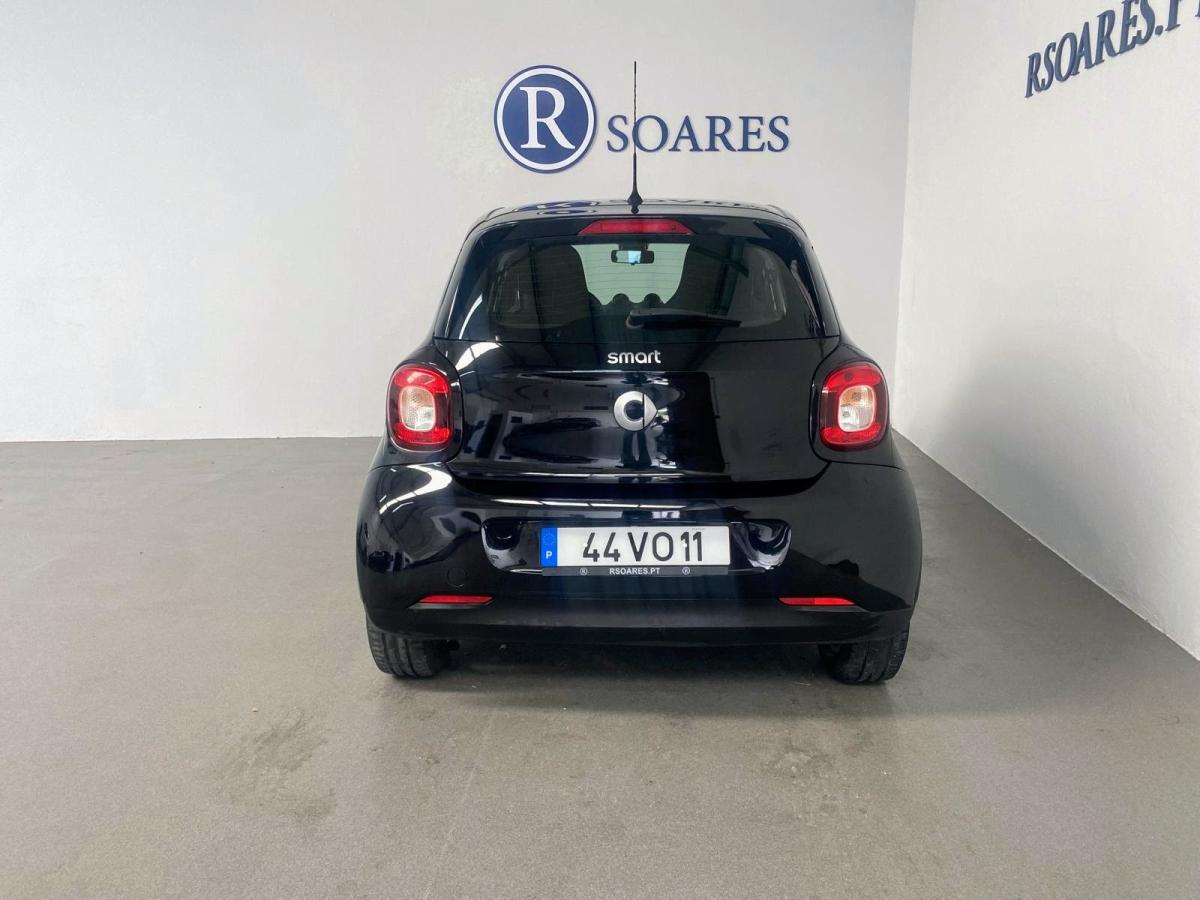 smart-forfour-2018-gasolina-999cc
