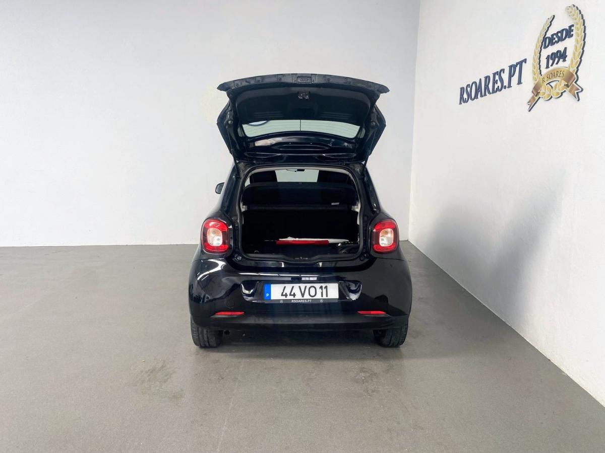 smart-forfour-2018-gasolina-999cc
