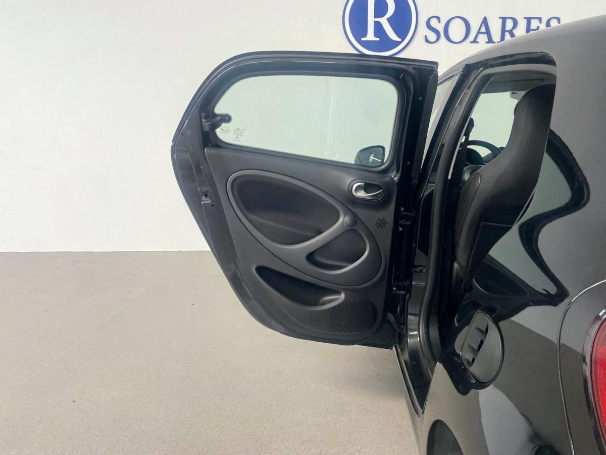 smart-forfour-2018-gasolina-999cc