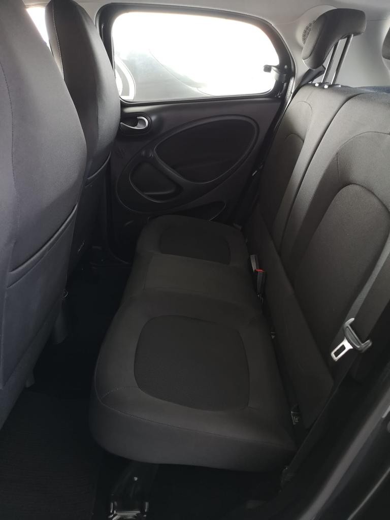 smart-forfour-2018-gasolina-999cc