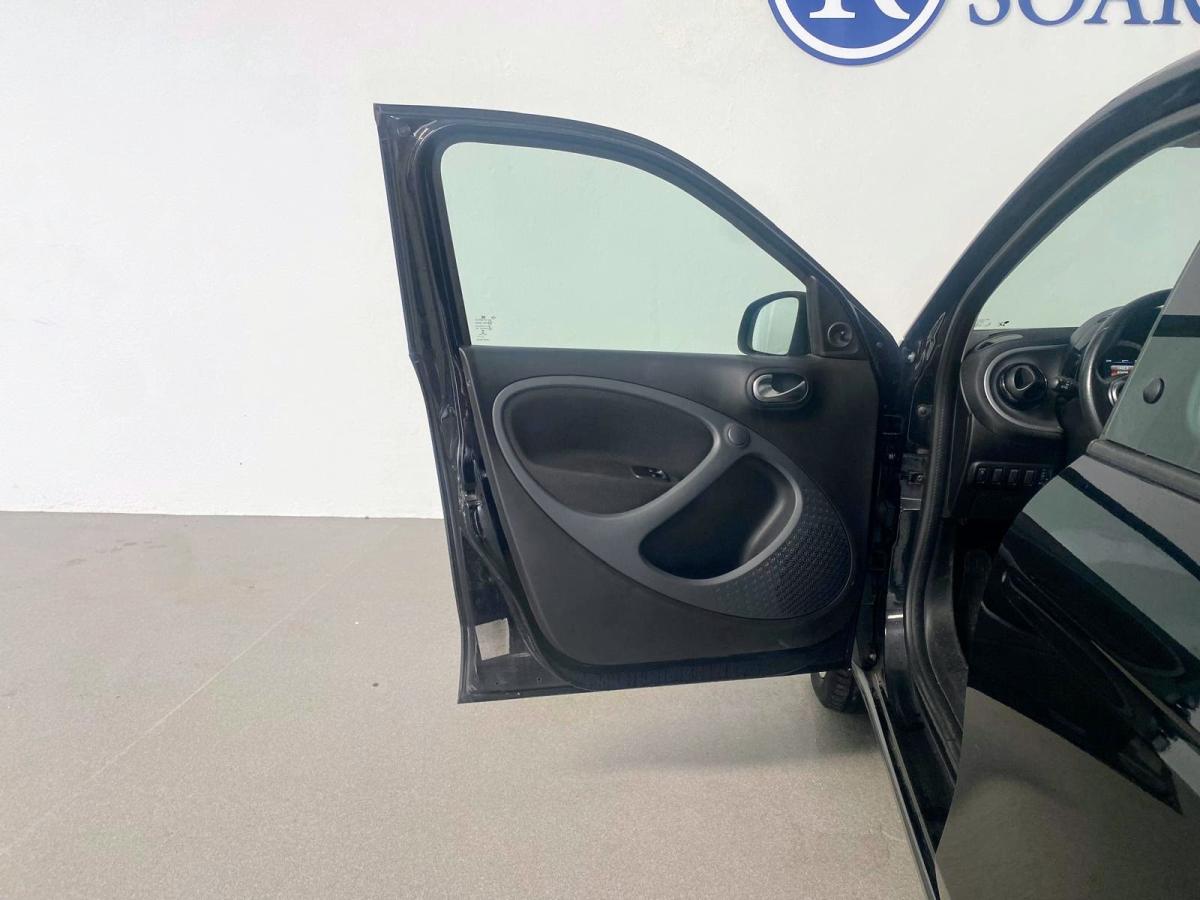 smart-forfour-2018-gasolina-999cc