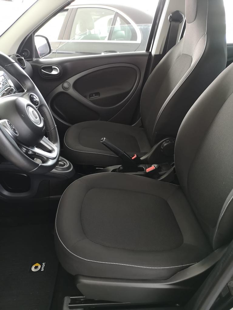 smart-forfour-2018-gasolina-999cc