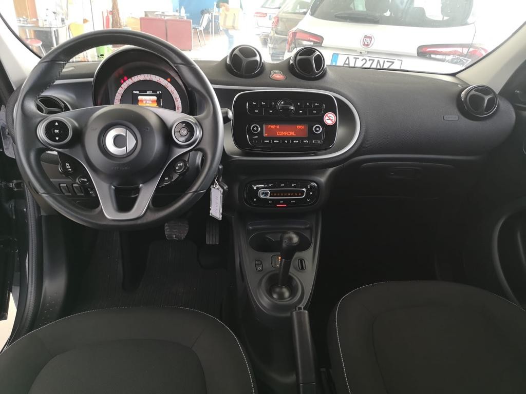 smart-forfour-2018-gasolina-999cc