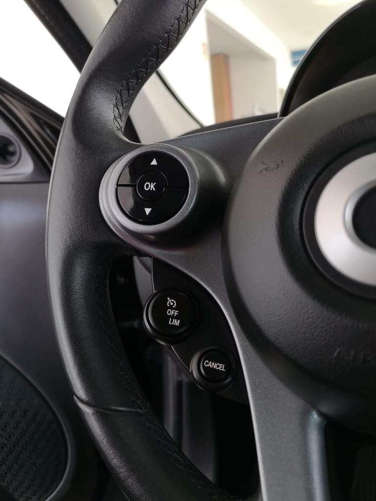 smart-forfour-2018-gasolina-999cc