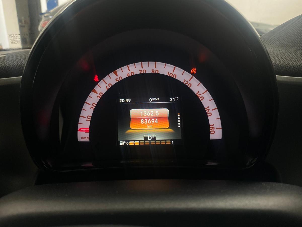 smart-forfour-2018-gasolina-999cc