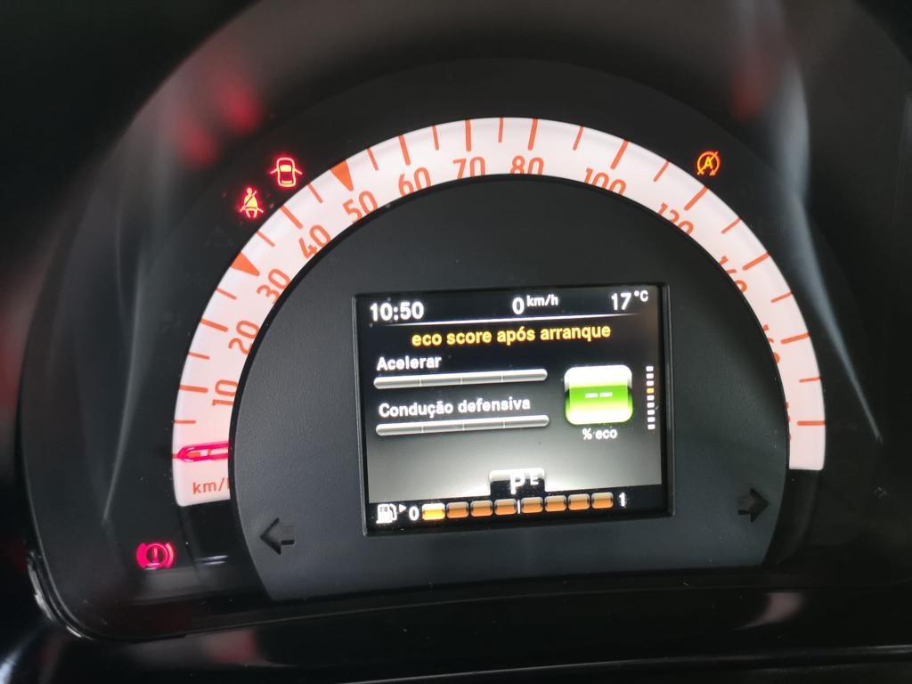 smart-forfour-2018-gasolina-999cc