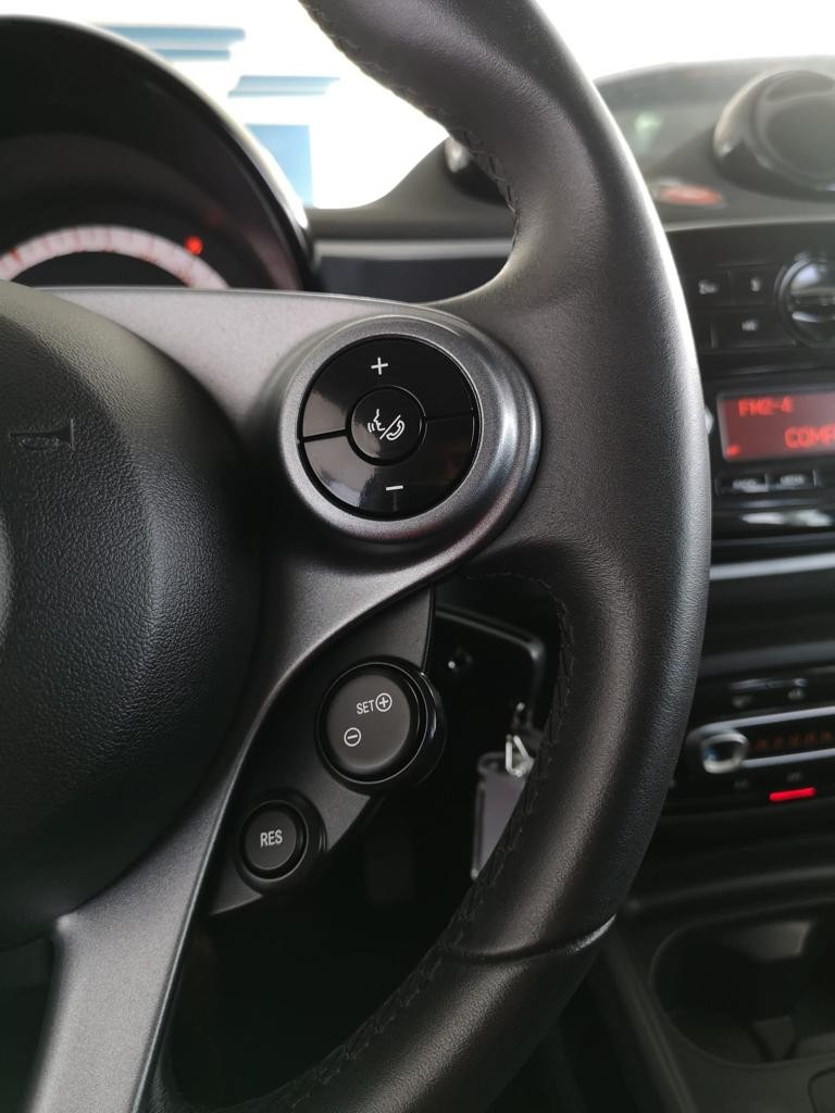 smart-forfour-2018-gasolina-999cc