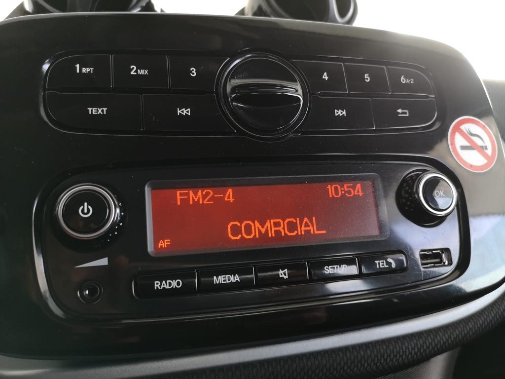 smart-forfour-2018-gasolina-999cc