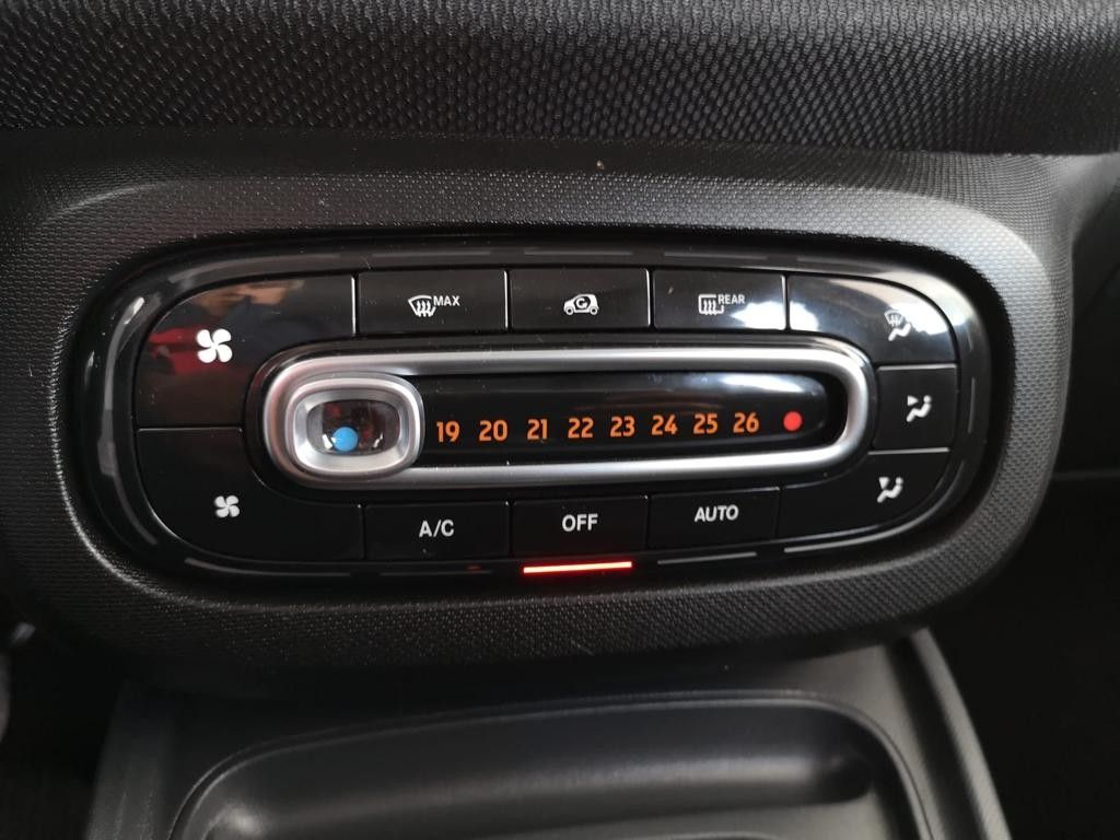 smart-forfour-2018-gasolina-999cc