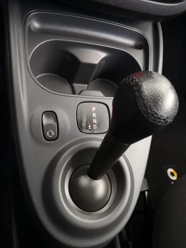 smart-forfour-2018-gasolina-999cc