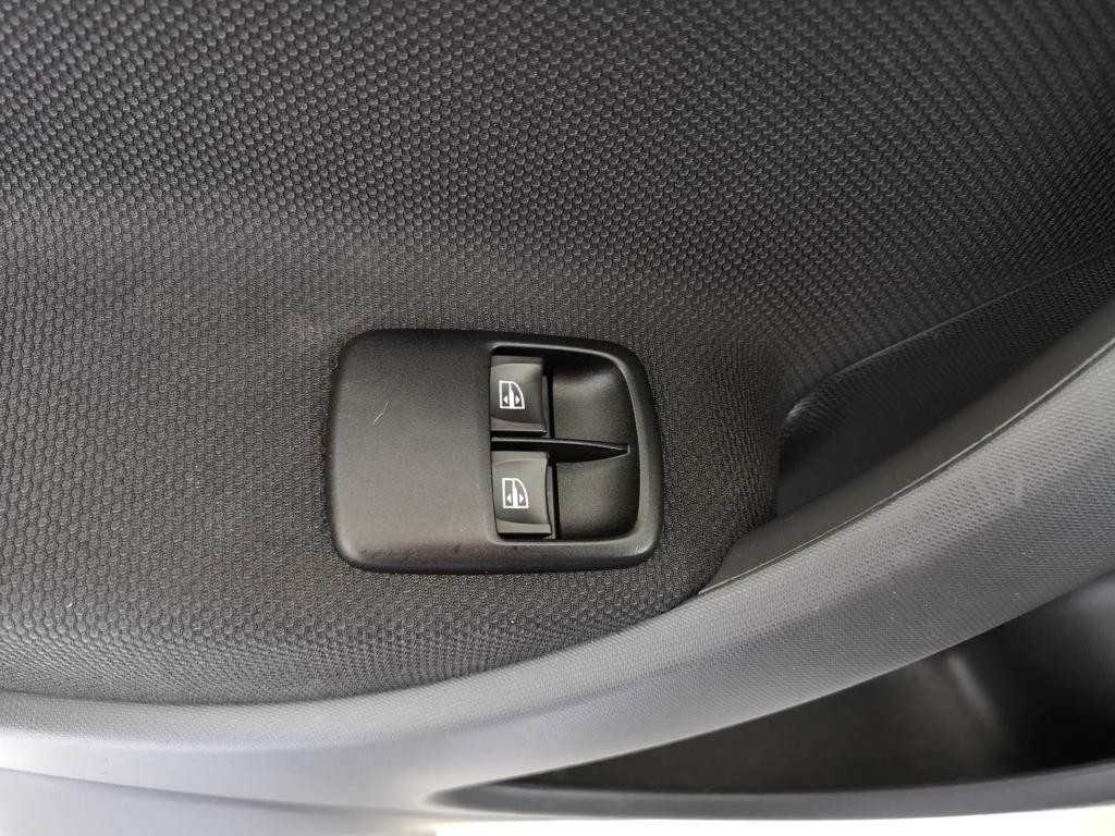 smart-forfour-2018-gasolina-999cc
