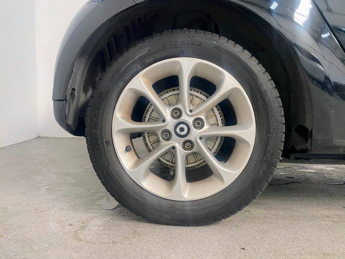 smart-forfour-2018-gasolina-999cc