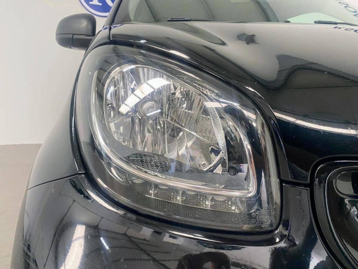 smart-forfour-2018-gasolina-999cc